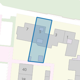 Perceel DSN01-K-6182