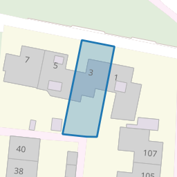 Perceel DSN01-K-6183