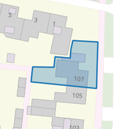 Perceel DSN01-K-6185