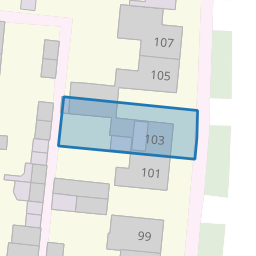 Perceel DSN01-K-6187