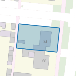 Perceel DSN01-K-6191