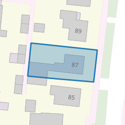 Perceel DSN01-K-6195