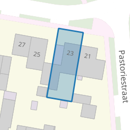 Perceel DSN01-K-6201