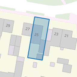 Perceel DSN01-K-6202