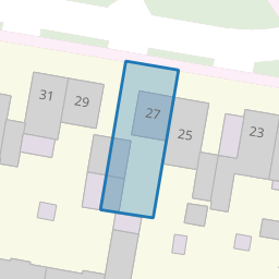 Perceel DSN01-K-6203