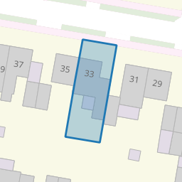 Perceel DSN01-K-6206