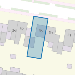 Perceel DSN01-K-6207