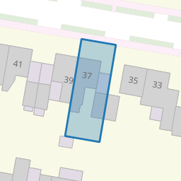 Perceel DSN01-K-6208