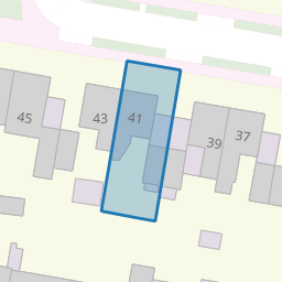 Perceel DSN01-K-6210