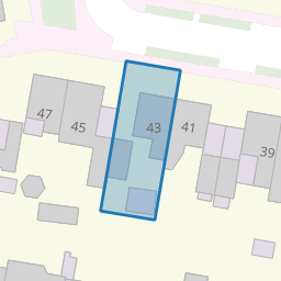 Perceel DSN01-K-6211