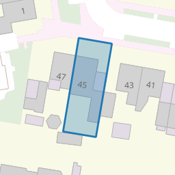 Perceel DSN01-K-6212