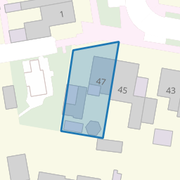 Perceel DSN01-K-6213