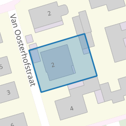 Perceel DSN01-K-6224