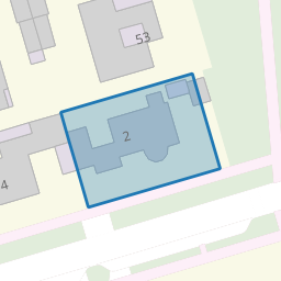 Perceel DSN01-K-6226