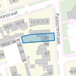 Perceel DSN01-K-6227