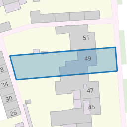 Perceel DSN01-K-6228