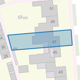 Perceel DSN01-K-6229