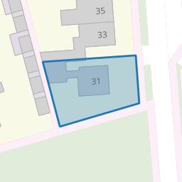 Perceel DSN01-K-6230