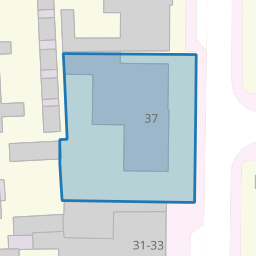 Perceel DSN01-K-6236