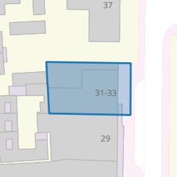 Perceel DSN01-K-6237