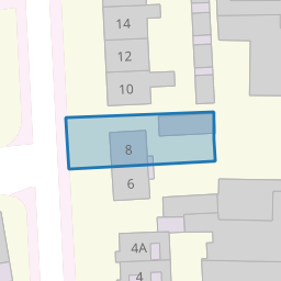 Perceel DSN01-K-6238