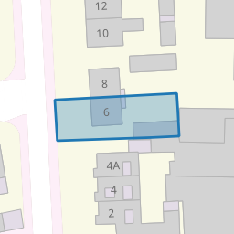 Perceel DSN01-K-6239