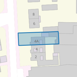 Perceel DSN01-K-6240