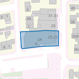 Perceel DSN01-K-6243