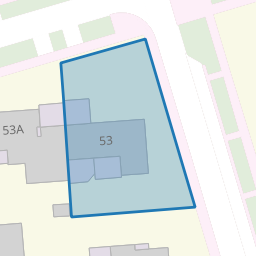 Perceel DSN01-K-6250