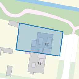 Perceel DSN01-K-6259