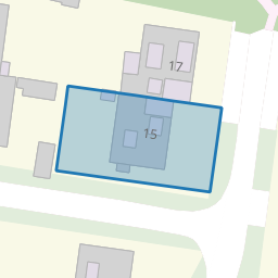 Perceel DSN01-K-6260