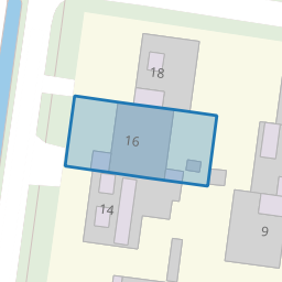 Perceel DSN01-K-6265