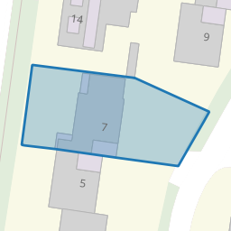 Perceel DSN01-K-6268