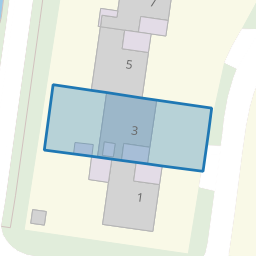 Perceel DSN01-K-6270