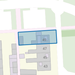 Perceel DSN01-K-6273