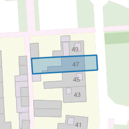 Perceel DSN01-K-6274