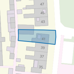 Perceel DSN01-K-6277