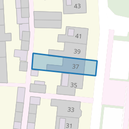 Perceel DSN01-K-6279