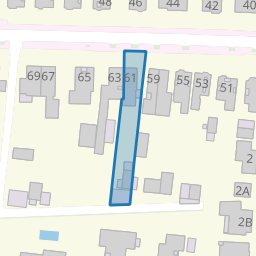 Perceel DSN01-K-6283