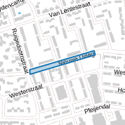 Perceel DSN01-K-6312