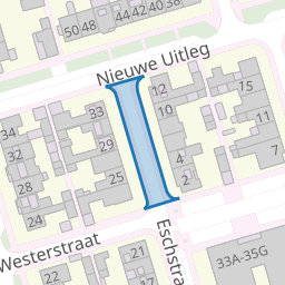 Perceel DSN01-K-6313