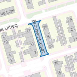 Perceel DSN01-K-6314