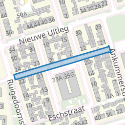 Perceel DSN01-K-6316