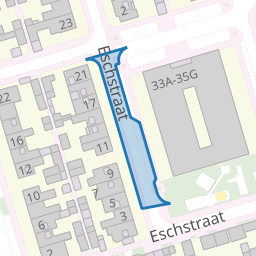 Perceel DSN01-K-6317