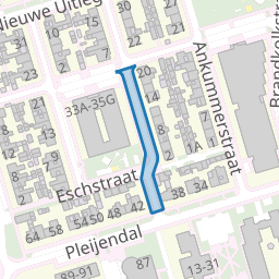 Perceel DSN01-K-6320