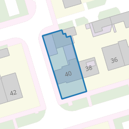 Perceel DSN01-K-6323