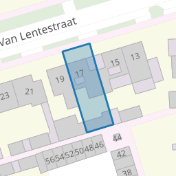 Perceel DSN01-K-6330