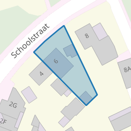 Perceel DSN01-K-6335