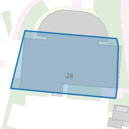 Perceel DSN01-K-6337