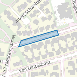 Perceel DSN01-K-6344